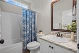 211 Crosswinds Drive - Photo 34