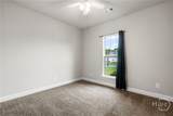 211 Crosswinds Drive - Photo 35