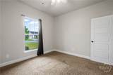 211 Crosswinds Drive - Photo 36