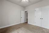 211 Crosswinds Drive - Photo 37
