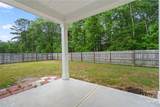 211 Crosswinds Drive - Photo 38