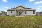 211 Crosswinds Drive - Photo 39
