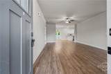 211 Crosswinds Drive - Photo 4