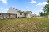 211 Crosswinds Drive - Photo 40