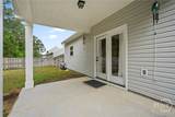 211 Crosswinds Drive - Photo 41