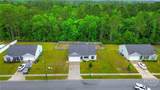 211 Crosswinds Drive - Photo 42