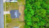 211 Crosswinds Drive - Photo 43