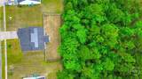 211 Crosswinds Drive - Photo 44