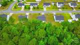 211 Crosswinds Drive - Photo 45