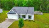 211 Crosswinds Drive - Photo 46
