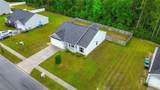 211 Crosswinds Drive - Photo 47