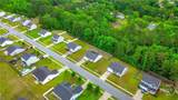 211 Crosswinds Drive - Photo 48