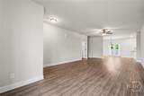 211 Crosswinds Drive - Photo 5