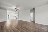 211 Crosswinds Drive - Photo 6