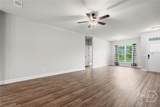 211 Crosswinds Drive - Photo 7