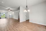 211 Crosswinds Drive - Photo 8