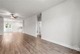 211 Crosswinds Drive - Photo 9
