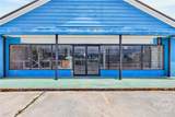 104 Tibet Avenue - Photo 1