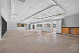 104 Tibet Avenue - Photo 10
