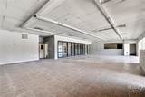 104 Tibet Avenue - Photo 11