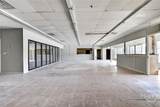 104 Tibet Avenue - Photo 12
