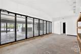 104 Tibet Avenue - Photo 13