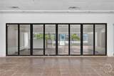 104 Tibet Avenue - Photo 14
