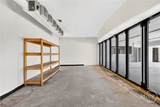 104 Tibet Avenue - Photo 15