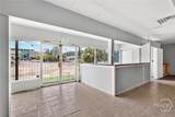 104 Tibet Avenue - Photo 16