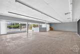 104 Tibet Avenue - Photo 17