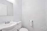 104 Tibet Avenue - Photo 18