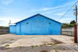 104 Tibet Avenue - Photo 19