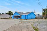 104 Tibet Avenue - Photo 20