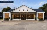 104 Tibet Avenue - Photo 3