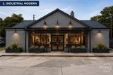 104 Tibet Avenue - Photo 4
