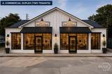 104 Tibet Avenue - Photo 6
