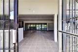 104 Tibet Avenue - Photo 7