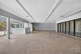 104 Tibet Avenue - Photo 8