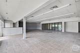 104 Tibet Avenue - Photo 9