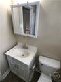 1122 37th Street - Photo 2