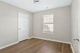 111 Tappan Zee Drive - Photo 30