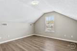 111 Tappan Zee Drive - Photo 32