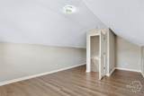 111 Tappan Zee Drive - Photo 34