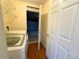 144 Mills Run Drive - Photo 10