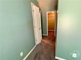 144 Mills Run Drive - Photo 15