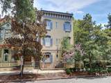 312 Liberty Street - Photo 1