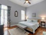 312 Liberty Street - Photo 11