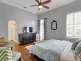 312 Liberty Street - Photo 12