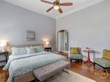 312 Liberty Street - Photo 13