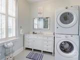 312 Liberty Street - Photo 14